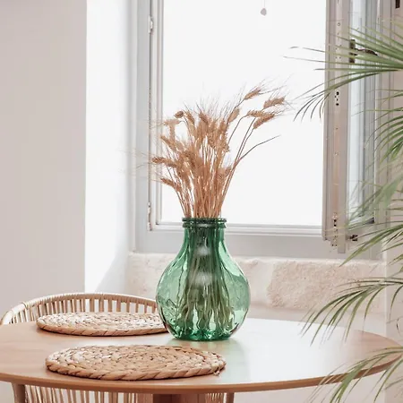 Corte Giotto Exclusive House شقة *