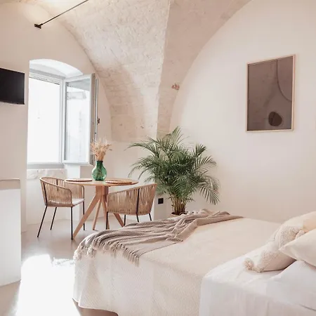 Corte Giotto Exclusive House كاروفينيو