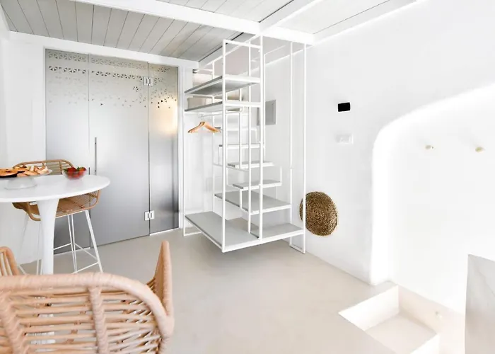 Corte Giotto Exclusive House شقة