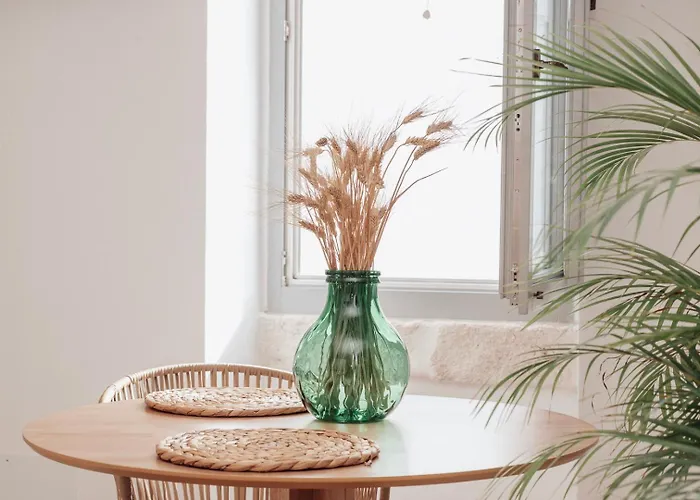 Corte Giotto Exclusive House شقة *