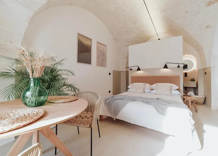 شقة Corte Giotto Exclusive House