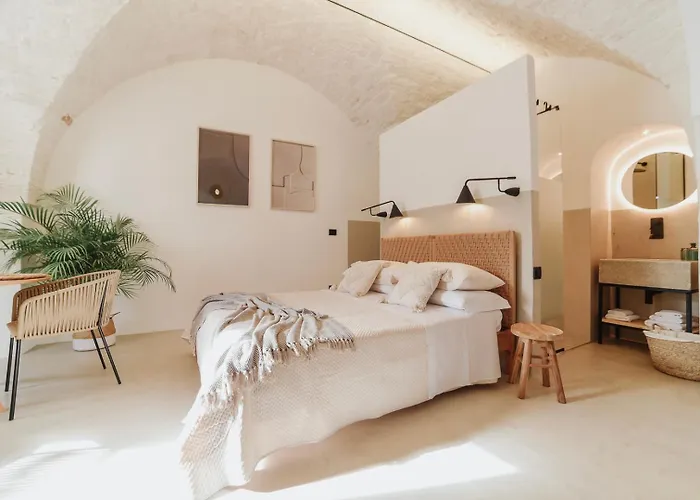 شقة Corte Giotto Exclusive House