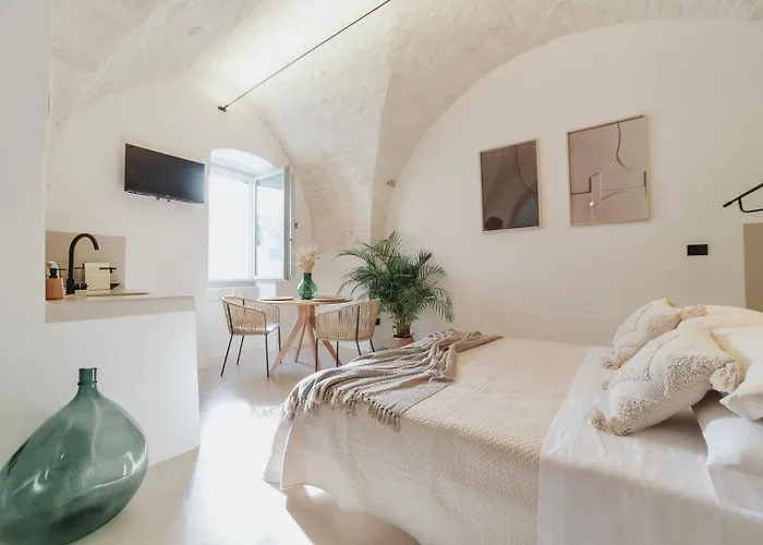 Corte Giotto Exclusive House