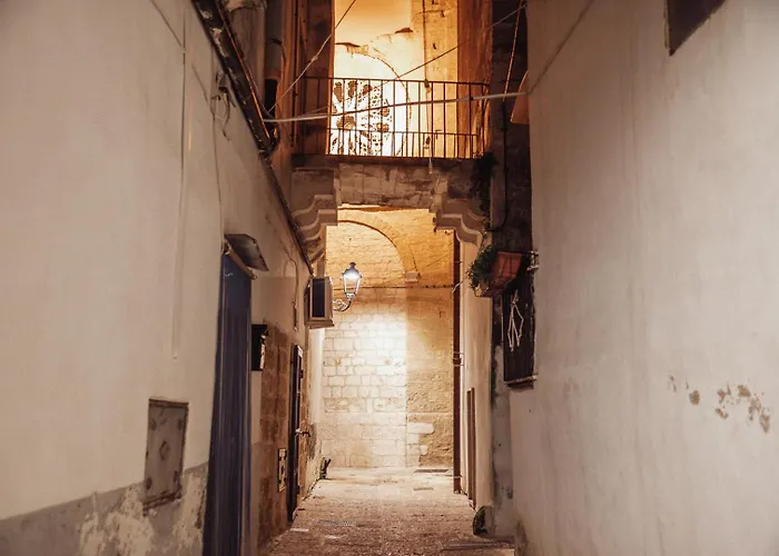 Corte Giotto Exclusive House *