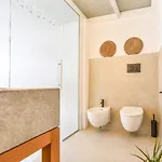 Corte Giotto Exclusive House