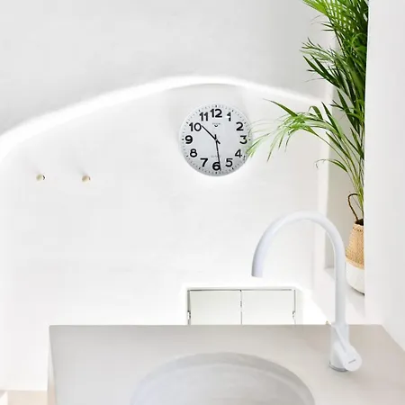 Corte Giotto Exclusive House
