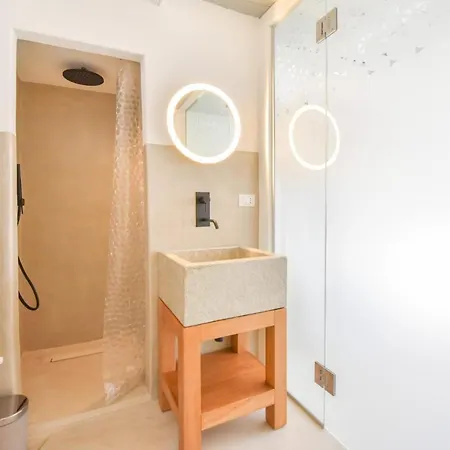 Corte Giotto Exclusive House *