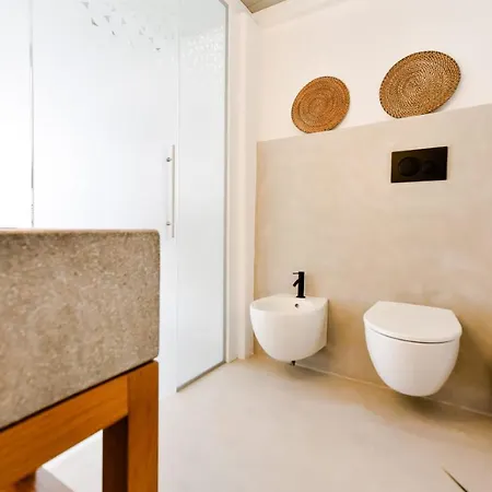 Corte Giotto Exclusive House