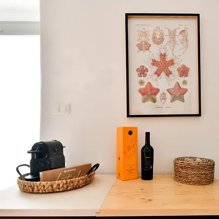 Corte Giotto Exclusive House