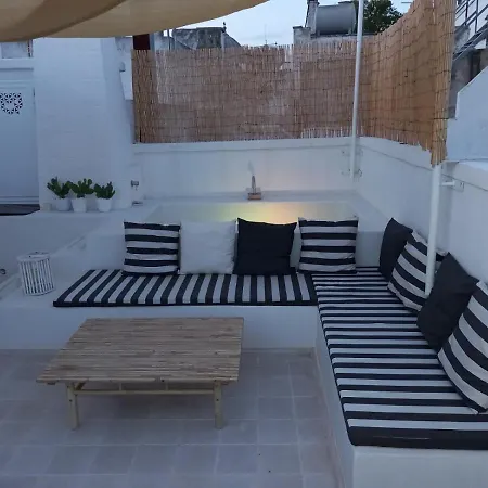 Corte Giotto Exclusive House *