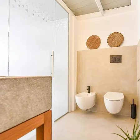 Corte Giotto Exclusive House