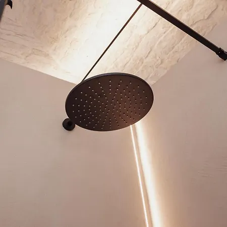 Apartamento Corte Giotto Exclusive House