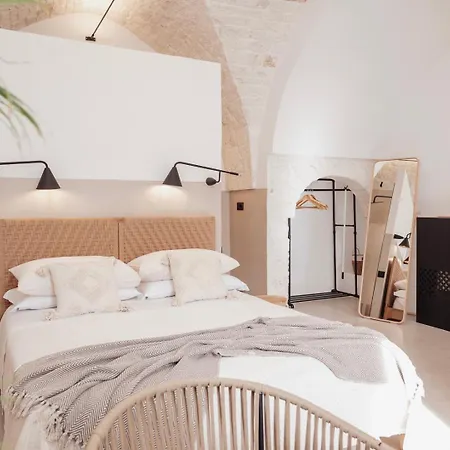 Corte Giotto Exclusive House