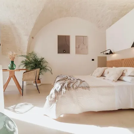 Corte Giotto Exclusive House