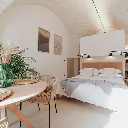 Lägenhet Corte Giotto Exclusive House
