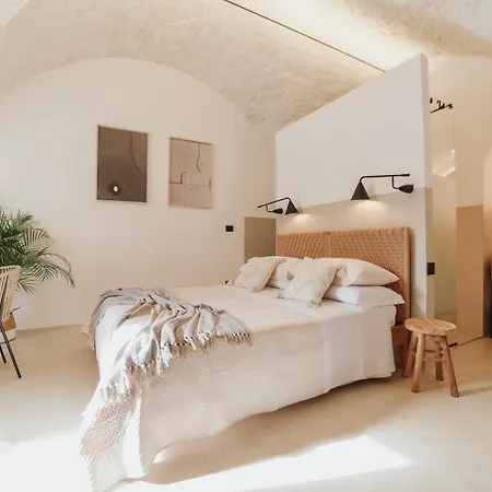 Apartamento Corte Giotto Exclusive House
