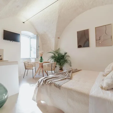 Corte Giotto Exclusive House