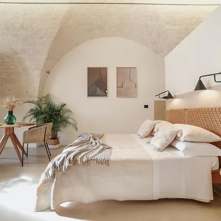Corte Giotto Exclusive House