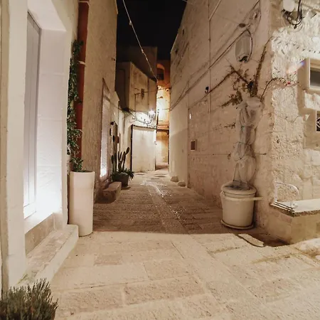 Corte Giotto Exclusive House